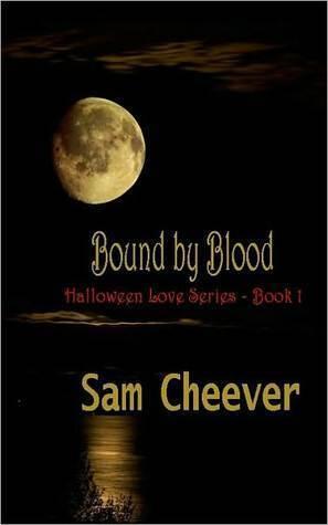 Bound by Blood