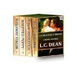L.C. Dean BUNDLE