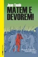 Matem e devorem!