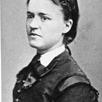 Alice James