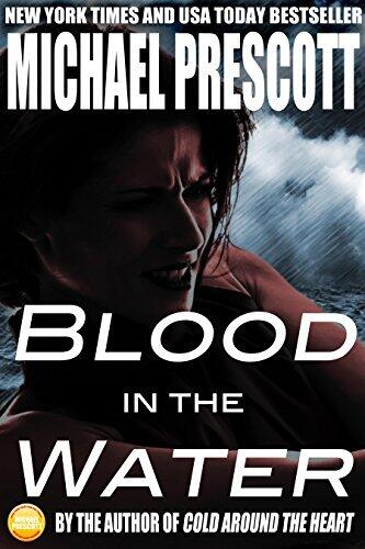 Blood in the Water