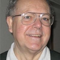 David Frisby