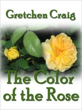 The Color of the Rose