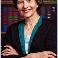 Barbara D. Metcalf