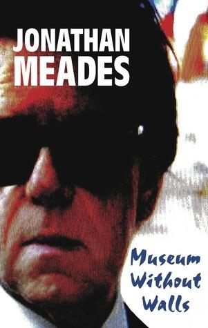 A Museum Without Walls
