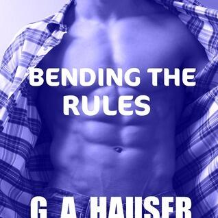 Bending the Rules