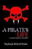 A Pirate's Life