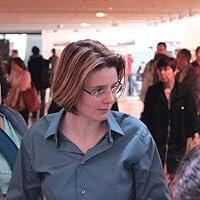 Caroline Fourest