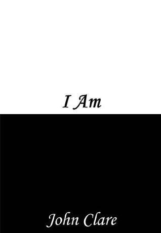 I Am