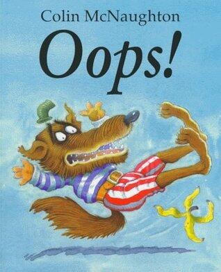 Oops!