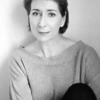 Morag Joss