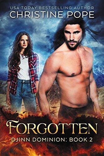 Forgotten