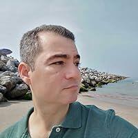 Abraham Martinez