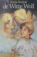 De Witte Wolf