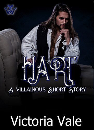 Hart