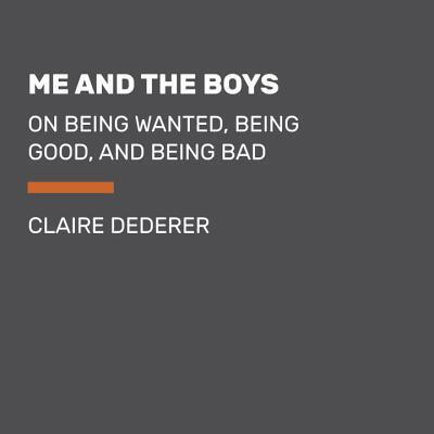 Love and Trouble: A Midlife Reckoning