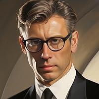 Richard Davis