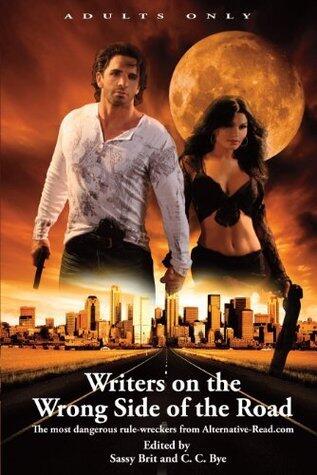 Writers on the Wrong Side of the Road