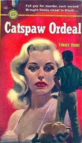Catspaw Ordeal