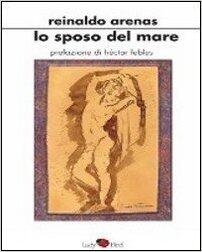 Lo sposo del mare