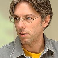 Leo Ortolani