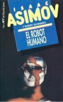 El robot humano