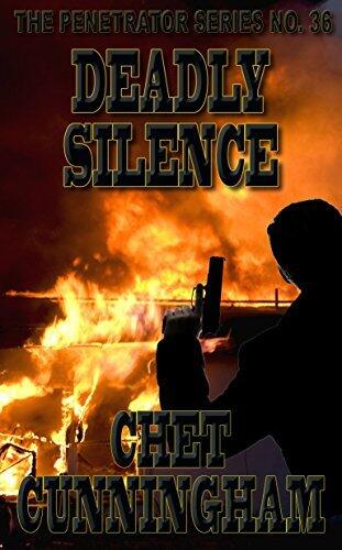 Deadly Silence