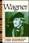 New Grove Wagner