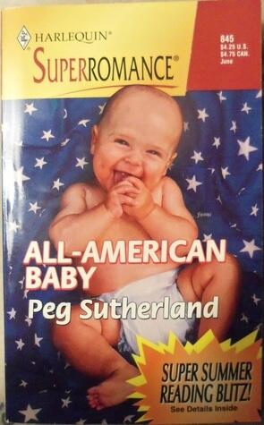 All-American Baby