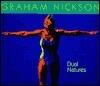 Graham Nickson: Dual Natures