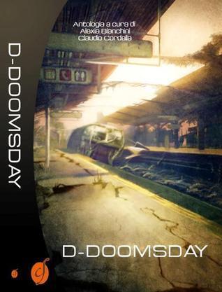 D-Doomsday