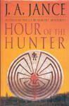 Hour Of The Hunter