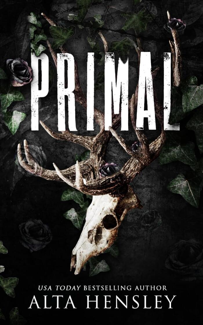 Primal