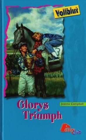 Glorys Triumph
