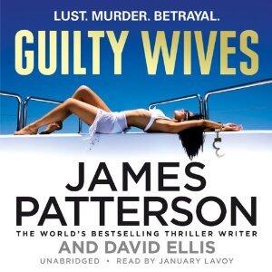 Guilty Wives