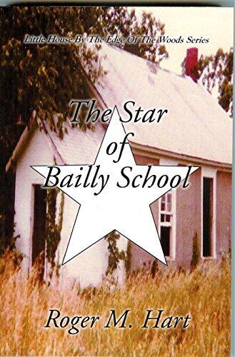 The Star of Bailly School