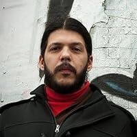 Juan Mattio