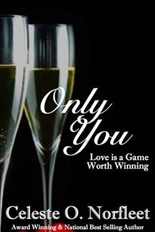 Only You