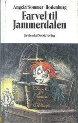 Farvel til Jammerdalen
