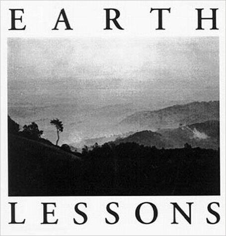 Earth Lessons