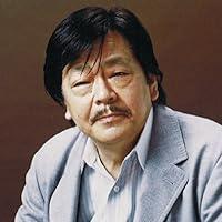 Yasutaka Tsutsui