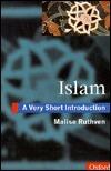 Islam: A Very Short Introduction