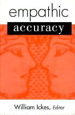 Empathic Accuracy