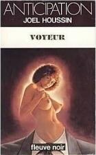 Voyeur