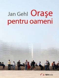 Orașe pentru oameni