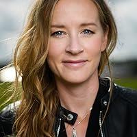 Stina Jackson