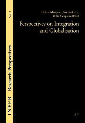 Perspectives on Integration and Globalisation (7)