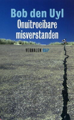 Onuitroeibare misverstanden