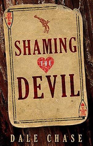 Shaming the Devil