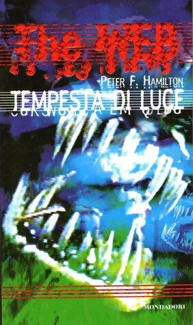 Tempesta di luce